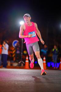 BIB: 404
                            <button type="button" onclick="openModal(21520604)" class="btn btn-primary btn-sm float-right btn-popup" data-toggle="modal" data-target=".modal-high-quality">
                        <i class="fas fa-shopping-cart"></i> Add to Cart
                    </button>
                                            <button type="button" onclick="isThisMe(21520604, true)" class="btn btn-success btn-sm float-right btn-popup btn-isme hidden" data-toggle="tooltip" data-placement="bottom" title="นี่คือรูปของคุณใช่ไหม คลิกที่นี่เพื่อเอาเข้าอัลบั้ม">
                        <i class="fas fa-plus"></i> Add to album
                    </button>
                    <button type="button" onclick="isThisMe(21520604, false)" class="btn btn-warning btn-sm float-right btn-popup btn-isnotme hidden">
                        <i class="fas fa-ban"></i> Remove from album
                    </button>